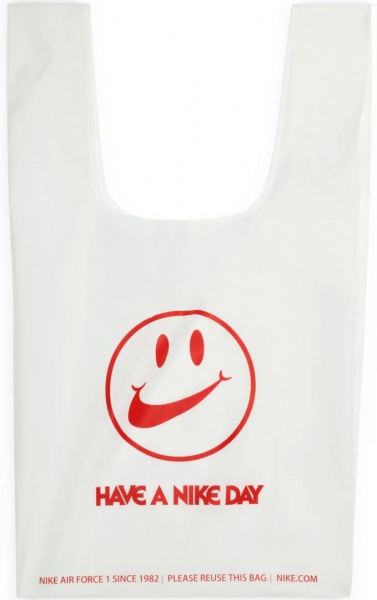 Кроссовки Nike AIR FORCE 1 07 LX CU6312-600 р.US 10 розовый