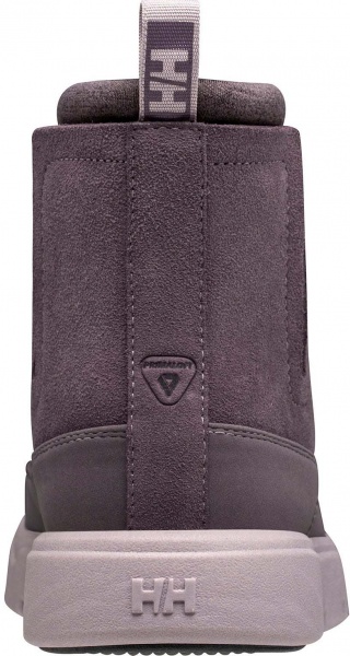 Чоботи Helly Hansen W ADORE BOOT 11746_656 р.37 бузковий