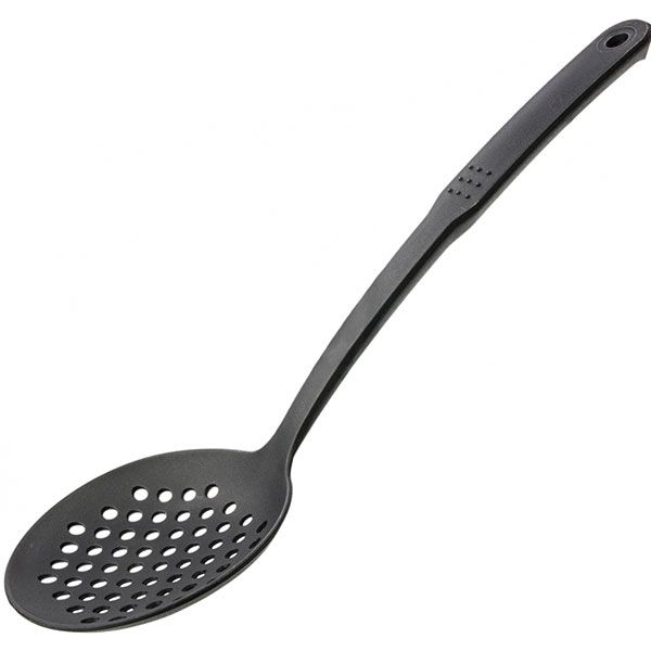 Шумівка чорна UP! (Underprice)