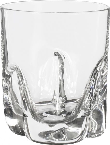 Набор стаканов Prestige Virgo 250 мл 6 шт. Krosno