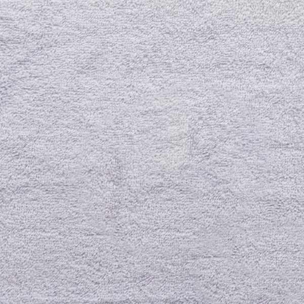 Рушник La Nuit сірий 70x140 см