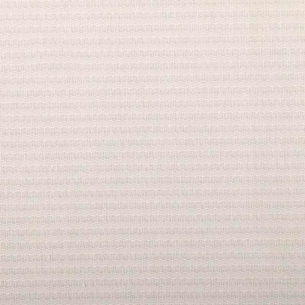 Скатерть Журавинка Полоска 150x200 см айвори La Nuit