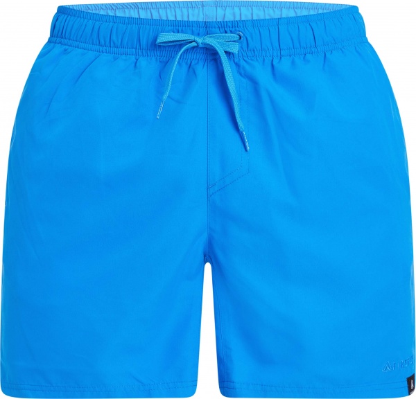 Шорти Firefly Ken II M 417606-543 р. XL синій