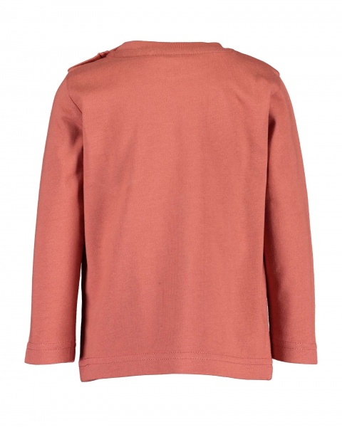 Футболка для мальчиков Blue Seven р.86 934015 X_291_р.86 