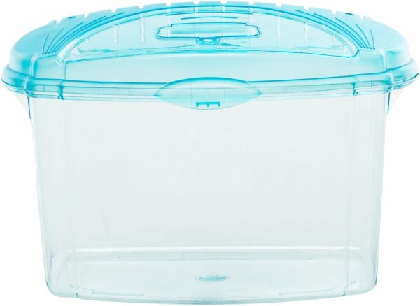 Тераріум Resun РA-230 23х13х18 см 2,4 л