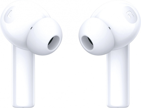 Наушники OPPO Enco Buds 2 (W14) white (ETE41) 