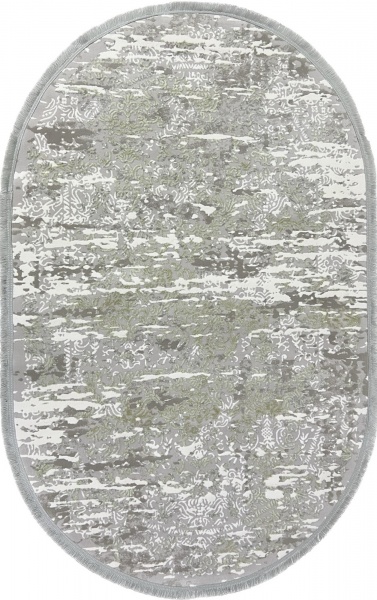 Килим Art Carpet BERRA 62O GREEN 200x290 см 