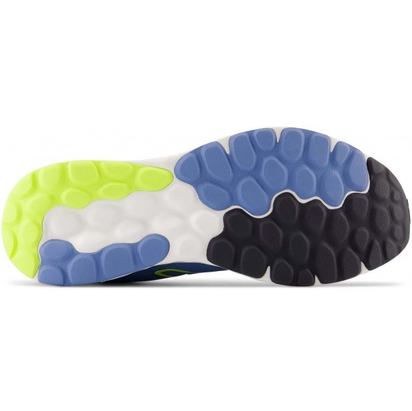 Кроссовки New Balance 520 V8 M520CN8 р.44,5 синий