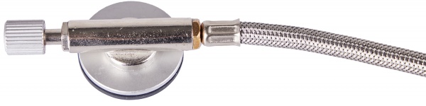 Горелка газовая SKIF Outdoor Volcano I (389.02.96)