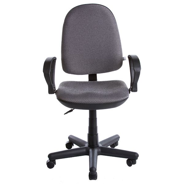 Кресло офисное AMF Меркурий 50 Квадро-06