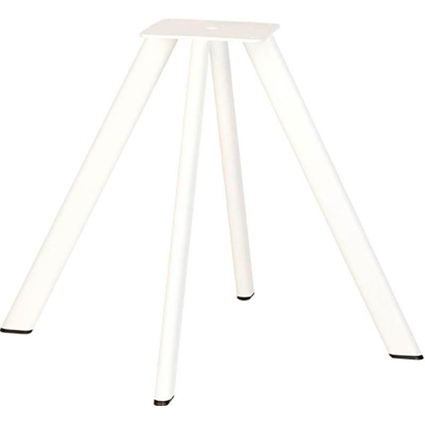 Каркас стільця 4L white (BOX-4) (CH) Nowy Styl 