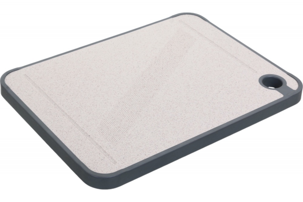 Мойка для кухни F.Lusso из нержавеющей стали 7545B