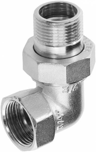 Американка ВЗ Valtec 3/4