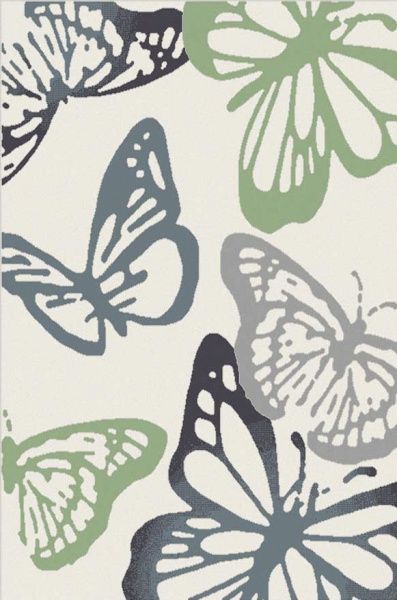 Килим Moldabela Matrix 5597-1-17033 1,6х2,3 м