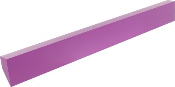 Меблева ручка Алекс U3-В фіолетовий VMV Holding