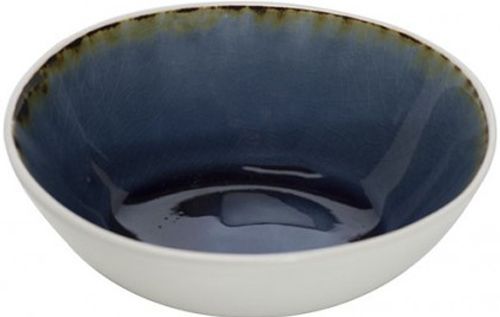 Салатник Spirit blue 8.5 см 2992105 Cosy&Trendy