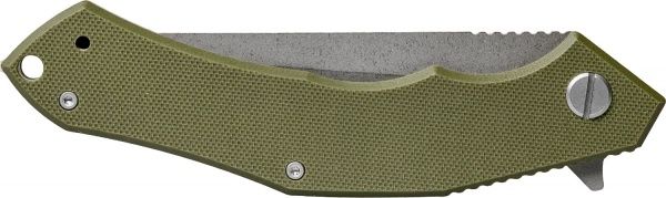 Нож Skif T-Rex SW 243C IS-243