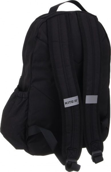 Рюкзак школьный KITE city 949