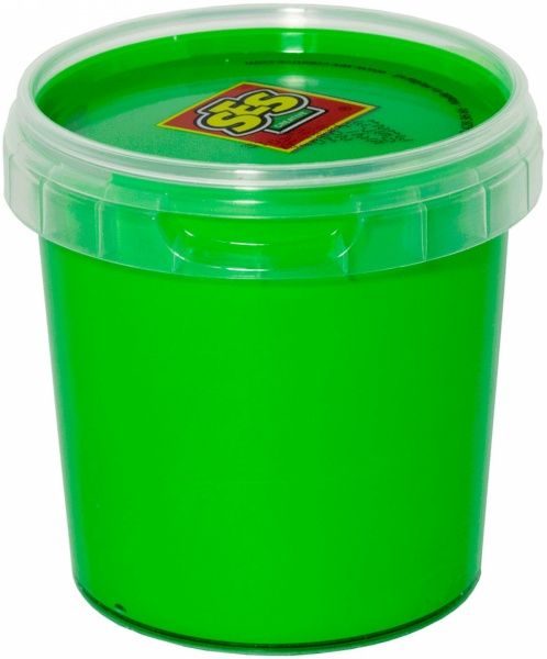 Набір пальчикових фарб My First Юний Художник