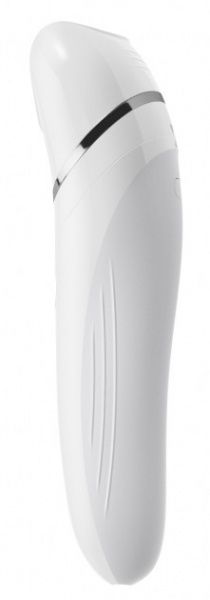 Эпилятор Philips 8000 BRE710/00