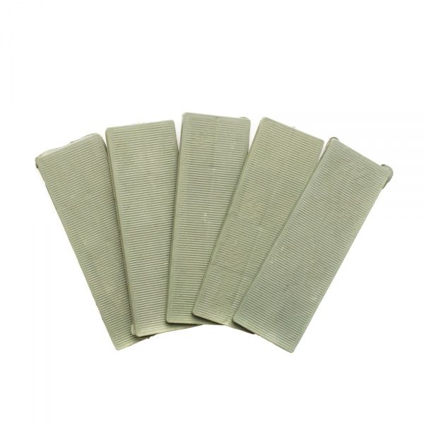 Набір Vektor пiдкладок дистанцiйних