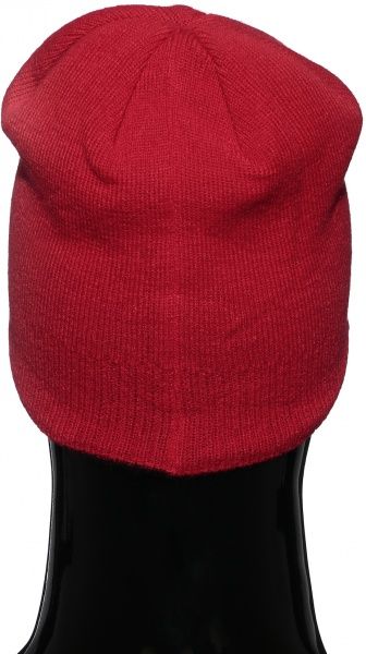 Шапка McKinley 250336-902260 OS червоний