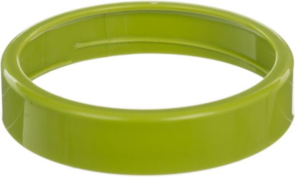 Контейнер для ланча GoEat Space 81027 Joseph Joseph