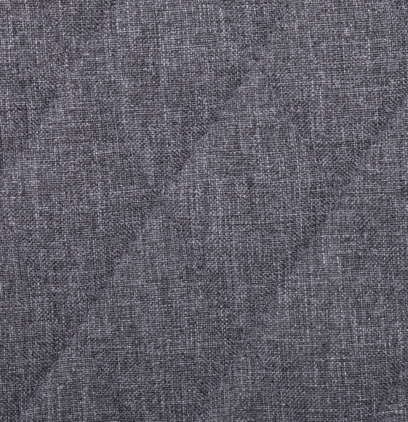 Стул барный Санторини серый 