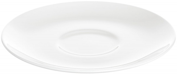 Блюдце Cool Coupe 16 см Narumi