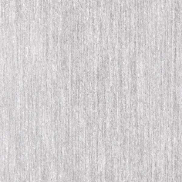 Обои Status категория 42 9008-24 