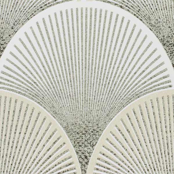 Едем Версаль 1030-13 0.53x10.05 м