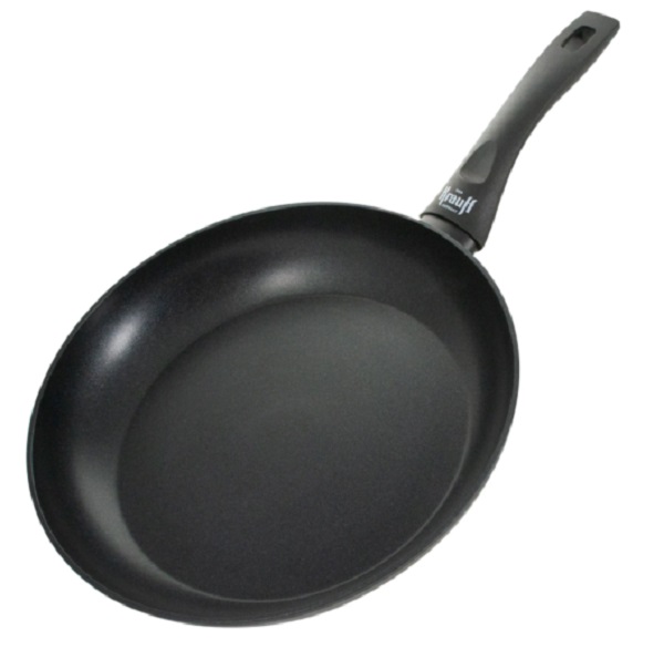 Сковорода Krauff Koln 28 см 25-45-150