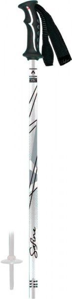 Гірськолижні палиці TECNOPRO Safine Pure 125 см