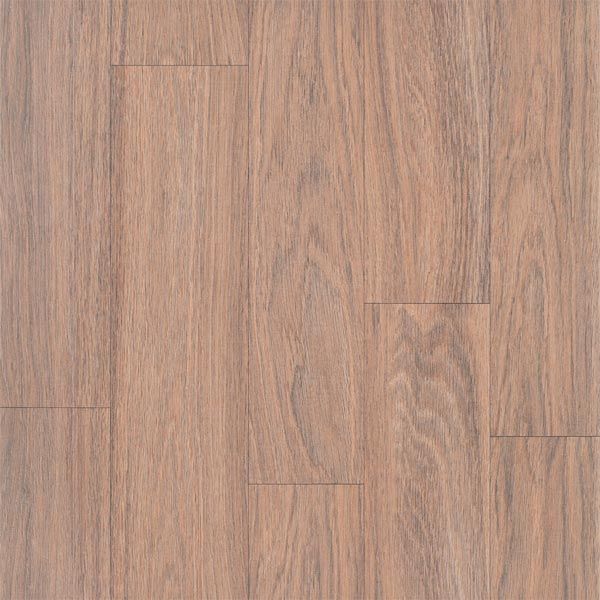 Плитка Cersanit Vermont Беж 420x420 мм