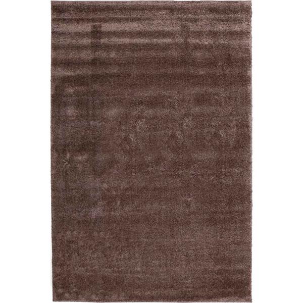 Килим Карат Fantasy 0.8x1.2 brown