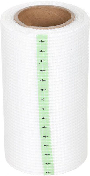 Склострічка самоклеюча BauGut 150 мм 20 м