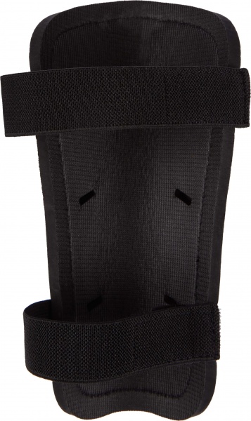 Щитки футбольні Pro Touch Force 30 HS 413242-900050 XS чорний