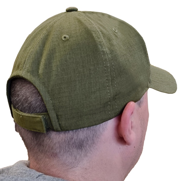 Кепка тактическая 