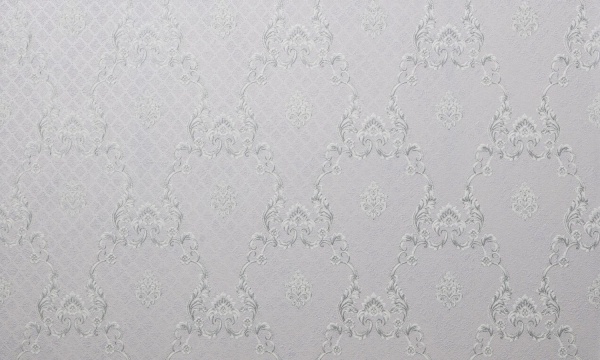 Шпалери вінілові на флізеліновій основі Bravo 86071BR94 1,06x10,05 м 