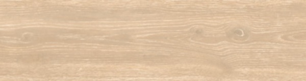 Плитка Prissmacer Galia Honey 20x75 