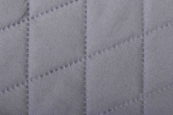 Покривало Fall Leaf 160x215 см UP! (Underprice) жовтий 