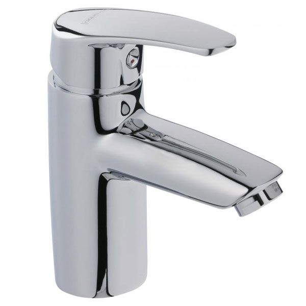 Смеситель для умывальника Aqua Rodos Verona 90283-3 