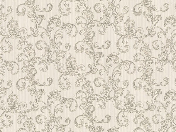 Обои виниловые на флизелиновой основе Славянские обои Le Grand Platinum Коллекция 2 8623-12 1,06x10,05 м 