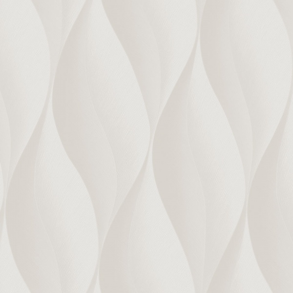 Шпалери вінілові гарячого тиснення Sintra LEAVES 521021 1,06x10,05 м 