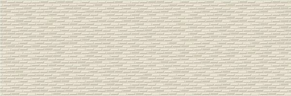 Плитка Emigres Фан Кайт бейге 25x75 