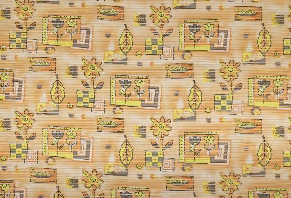 Дорожка New Way V7015 1,3 м