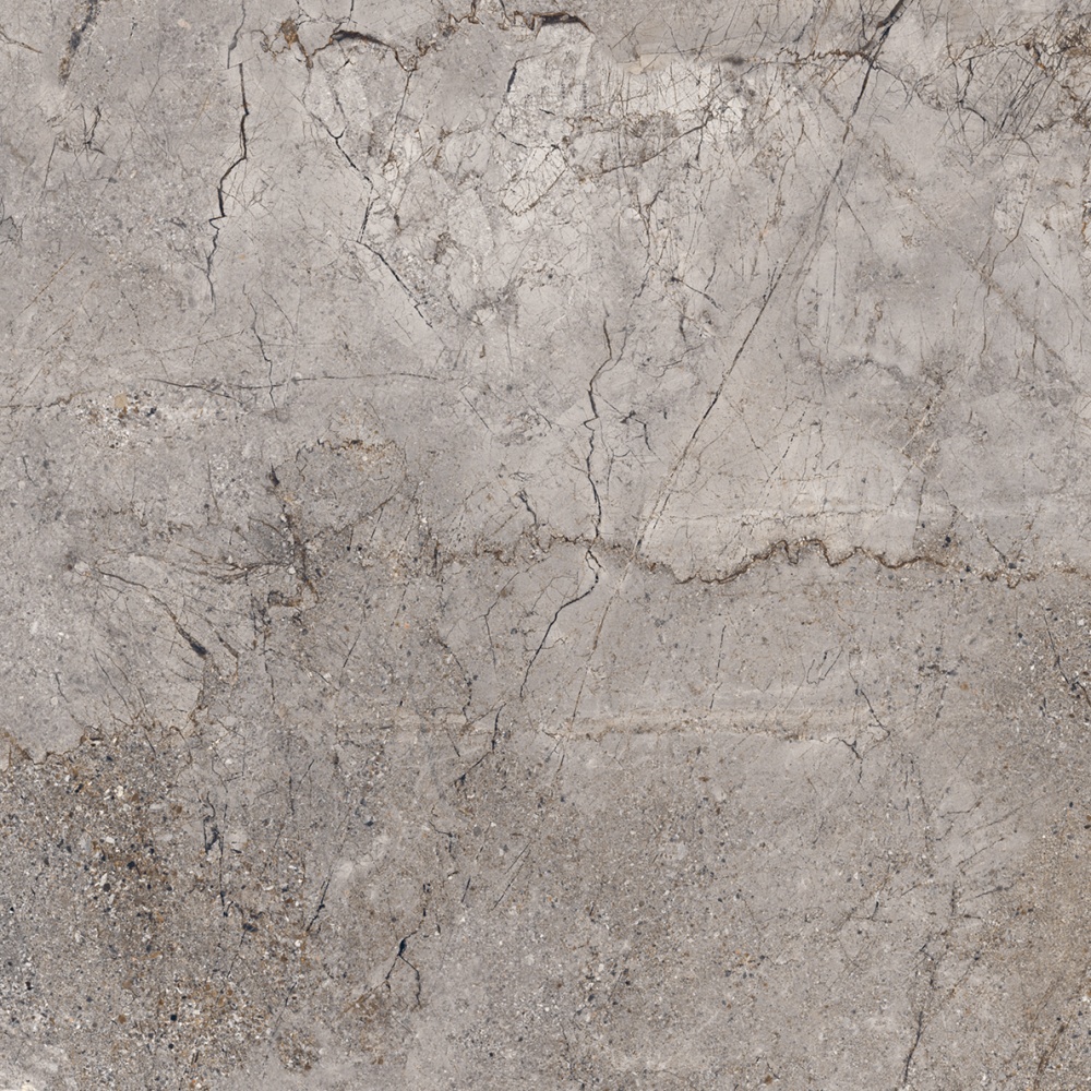 Плитка Cersanit Tristan brown matt 42x42 см