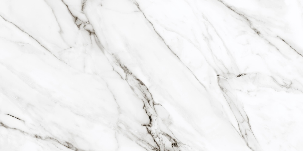 Плитка Golden Tile Marmo Roma white MR0980 120x60 см