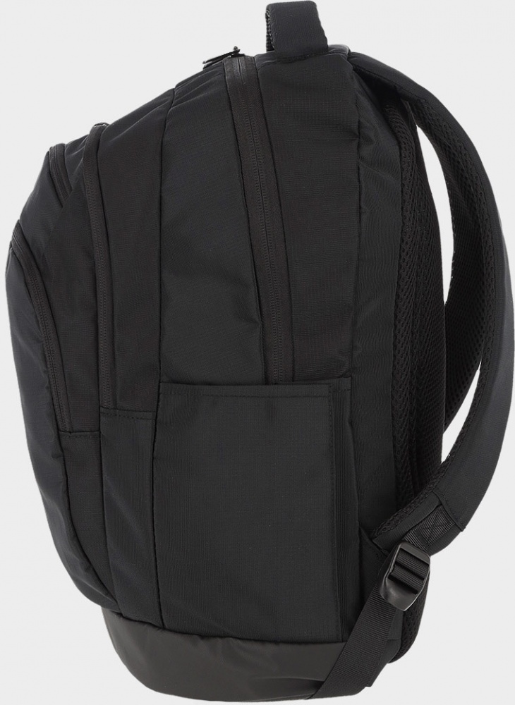 Рюкзак 4F U466 4FRMM00ABACU466-20S 20 л черный