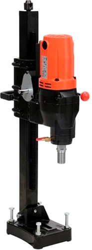 Дриль алмазного свердління YATO YT-81983 